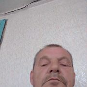 ,   , 60 ,   ,   
