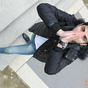 ���������� ����, ���� ������� Kayfarik, 39 ���, ������������ ��� ������, ����� � ���������, c�������� ���������