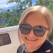  ,   , 57 ,   
