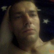  ,   , 45 ,     , c 