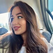 ���������� ������������, ���