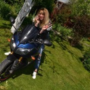  ,   Anna, 37 ,   ,   