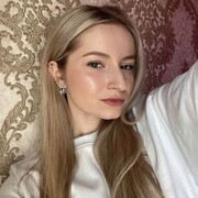  ,    , 23 ,     , c 