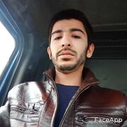  ,   , 34 ,   ,   