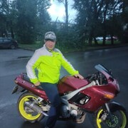  ,   , 47 ,   , c 