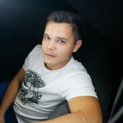 ���������� ������, ���� ������� ����, 32 ����, ������������ ��� ������, ���������