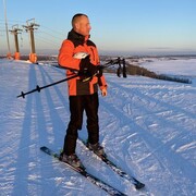 ���������� �����-���������, ���� ������� �������, 47 ���, ������������ ��� ������