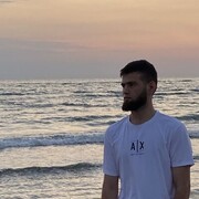 ���������� �������, ���� ����� ������, 25 ���, ������������ ��� ������, ����� � ���������