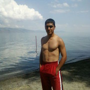  ,   Hracho, 36 ,   , 