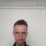 ,  , 32