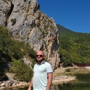 ���������� ������, ���� ������� ������, 41 ���, ������������ ��� ������, ����� � ���������, c�������� ���������