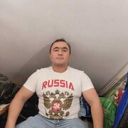 ���������� ������������, ���� ������� ���, 55 ���, ������������ ��� ������, ����� � ���������