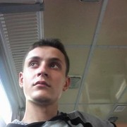 ���������� ������, ���� ������� ������, 32 ����, ������������ ��� ����� � ���������, c�������� ���������