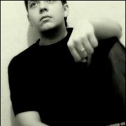  ,   ARTUR, 34 ,   ,   , c , 