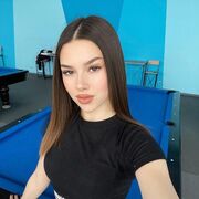 ���������� ������, ���� ������� �����, 25 ���, ������������ ��� ������, ����� � ���������