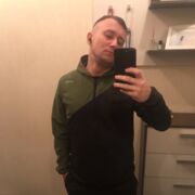  ,   , 30 ,   ,   , c , 