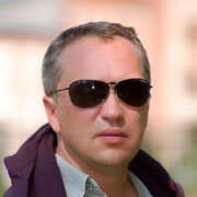  ,   Vin, 55 ,   ,   , c 