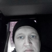 ���������� �����, ���� ������� �������, 41 ���, ������������ ��� ������, ����� � ���������, c�������� ���������