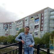 ���������� ������������, ���� ������� �������, 40 ���, ������������ ��� ������, ����� � ���������, c�������� ���������