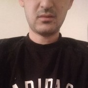  ,   , 34 ,   ,   , c 