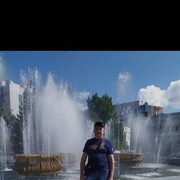  ,   , 47 ,   c 