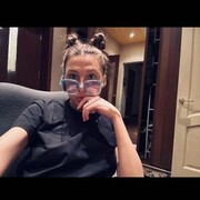 ���������� ������, ���� ������� ����, 34 ����, ������������ ��� ������, ����� � ���������