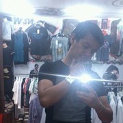  ,   SHOXRUXBEK, 40 ,   ,   , c 