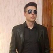  ,  Dmitry, 32