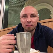  Szczecin Pogodno,   Andrzej, 39 ,     , c 