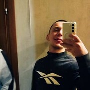 ���������� ������, ���� ������� ����, 27 ���, ������������ ��� ������, ����� � ���������, c�������� ���������