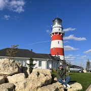 ���������� ��������, ���� ������� ���, 37 ���, ������������ ��� ������, ����� � ���������