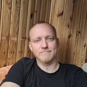  ,   , 32 ,   c 