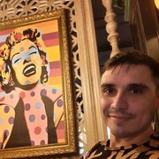 ���������� �����-���������, ���� ������� ���������, 35 ���, ������������ ��� ������, ����� � ���������, c�������� ���������