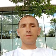  ,   , 43 ,     , c 
