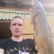  ,   , 39 ,     , c 