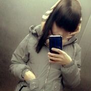  ,   , 27 ,   ,   , c , 