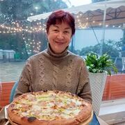 ���������� ������, ���� ������� �����, 59 ���, ������������ ��� c�������� ���������