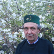  ,   , 59 ,   