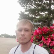 ���������� ���������, ���� ������� ���������, 26 ���, ������������ ��� c�������� ���������