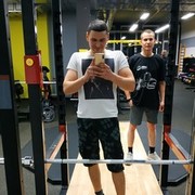 ���������� �������������, ���� ������� �����, 34 ����, ������������ ��� ������, ����� � ���������, c�������� ���������