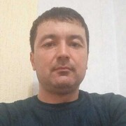 ���������� �����������, ���� ������� Faryoz, 37 ���, ������������ ��� ������, ����� � ���������