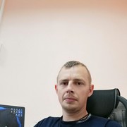 ���������� �������, ���� ������� �������, 35 ���, ������������ ��� ������, ����� � ���������, c�������� ���������