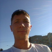  -,   Konstantin, 44 ,   ,   , c 