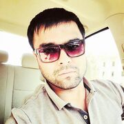 ���������� ���������, ���� ������� �����, 35 ���, ������������ ��� ������, ����� � ���������