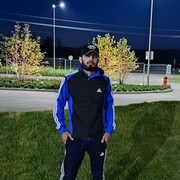  ,   , 29 ,   ,   