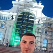 ���������� ��������-��-������, ���� ������� ������, 34 ����, ������������ ��� ������, ����� � ���������