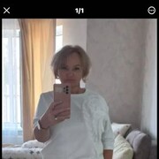 ���������� ���������, ���� ������� ������, 54 ����, ������������ ��� c�������� ���������, ���������