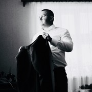 ���������� ���������, ���� ������� ����, 37 ���, ������������ ��� ������