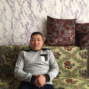  -,   , 44 ,   ,   , c 