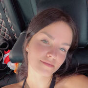  ,   , 20 ,   ,   , 